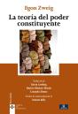 La Teoría Del Poder Constituyente - Preview