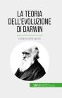 La Teoria Dell'Evoluzione Di Darwin - Preview
