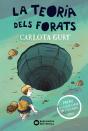 La Teoria Dels Forats - Preview