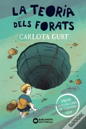 La Teoria Dels Forats