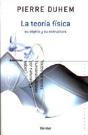 La Teoría Física - Preview