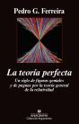 La Teoría Perfecta - Preview