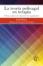 La Teoría Polivagal En Terapia - Preview
