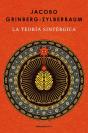 La Teoria Sintergica - Preview