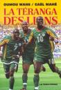 La Teranga Des Lions - Preview