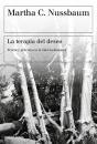 La Terapia Del Deseo - Preview