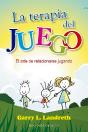 La Terapia Del Juego - Preview