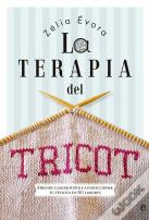 La Terapia Del Tricot