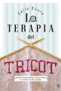 La Terapia Del Tricot - Preview