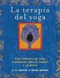 La Terapia Del Yoga - Preview