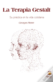 Capa do artigo La Terapia Gestalt