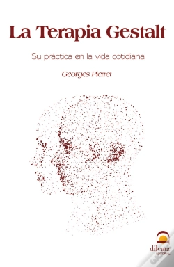 Capa do artigo La Terapia Gestalt