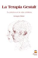 La Terapia Gestalt