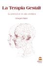La Terapia Gestalt - Preview