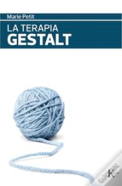 Capa do artigo La Terapia Gestalt