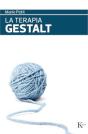 La Terapia Gestalt - Preview