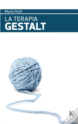 Capa do artigo La Terapia Gestalt