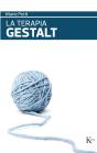 La Terapia Gestalt - Preview