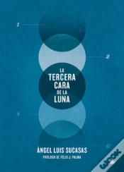 Capa do artigo La Tercera Cara De La Luna