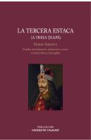 La Tercera Estaca (A Treia Teapa)