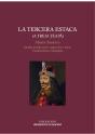La Tercera Estaca (A Treia Teapa) - Preview