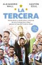 La Tercera - Preview