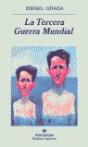 La Tercera Guerra Mundial - Preview