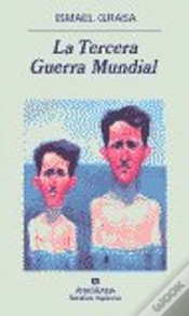 Capa do artigo La Tercera Guerra Mundial