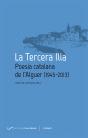 La Tercera Illa - Preview