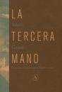 La Tercera Mano - Preview
