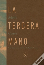 Capa do artigo La Tercera Mano