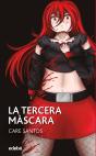 La Tercera Màscara - Preview