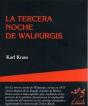 La Tercera Noche De Walpurgis - Preview