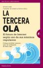 La Tercera Ola - Preview