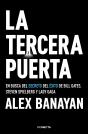 La Tercera Puerta - Preview