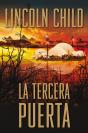 La Tercera Puerta (Jeremy Logan 3) - Preview