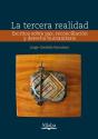 La Tercera Realidad - Preview