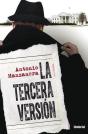 La Tercera Versión - Preview