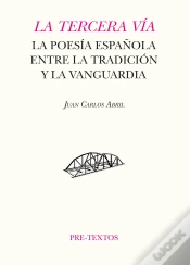 Capa do artigo La Tercera Via