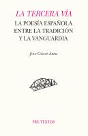 La Tercera Via