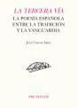 La Tercera Via - Preview