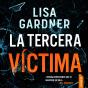 La Tercera Vi´Ctima - Preview