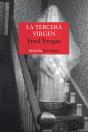 La Tercera Virgen - Preview