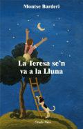 La Teresa Se'N Va A La Lluna