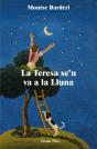 La Teresa Se'N Va A La Lluna - Preview