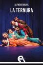 La Ternura - Preview