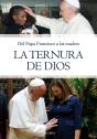 La Ternura De Dios - Preview