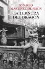 La Ternura Del Dragón - Preview