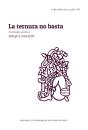 La Ternura No Basta - Preview