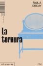 La Ternura - Preview